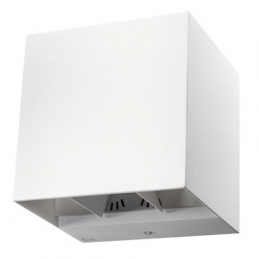 Artes blanco applique 480lm...