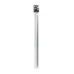 Europole Pack profils PLAKO...