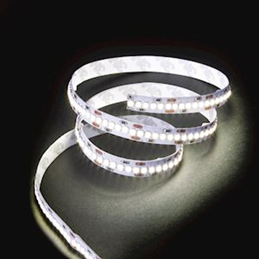 Eco FLEX - bandeau LED...