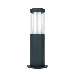 SAXO - bollard light 40cm...