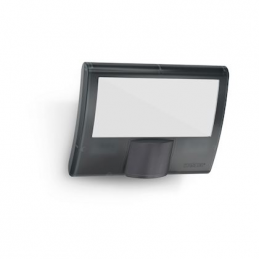 Projector XLED Home Curved...