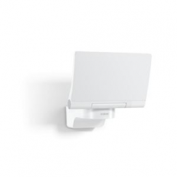 Projecteur XLED Home 2 Sans...
