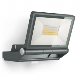 Projecteur XLED PRO One...