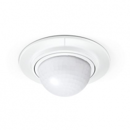 Détecteur de mouvement IS...