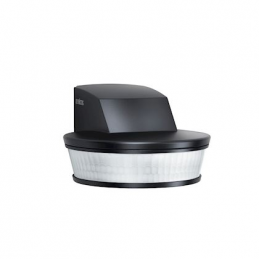 SENSIQ S NOIR