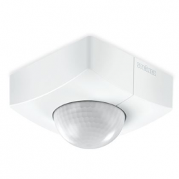 IS 3360 MX HIGHBAY COM1 -...