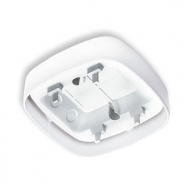 Adapter for mounting...