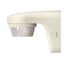 Détecteur mouvements...