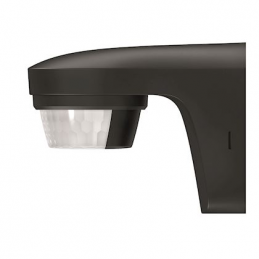 Sensor movement theLuxa s...