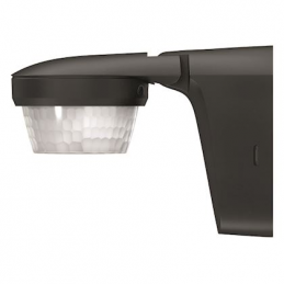 Sensor of movement theLuxa...