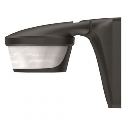 Motion detector theLuxa P...