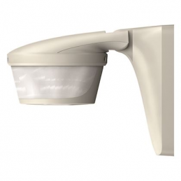 Sensor movement theLuxa P...