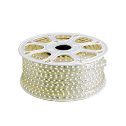 Flex 230 - bandeau LED 1m...