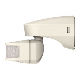 Motion detector theLuxa E...