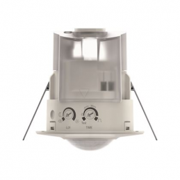 Sensor movement Compact...