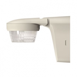 Sensor de movimento theLuxa...