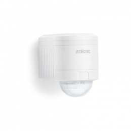 Détecteur de mouvement IS...