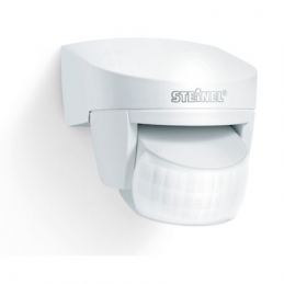 Sensor of movement infrared...