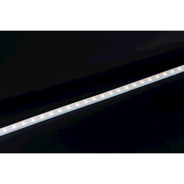 Flex 230 - tira de LED...