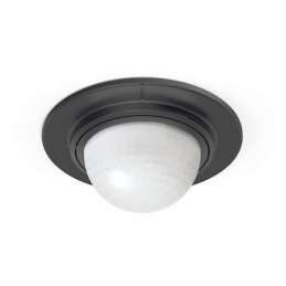 Détecteur de mouvement IS...