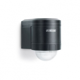 Détecteur de mouvement IS...