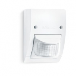 Détecteur de mouvement IS...