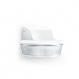 Détecteur mouvement...