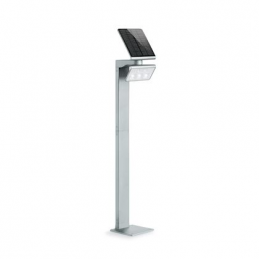Xsolar GL-s plata