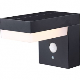 M-Line - luz de pared LED...