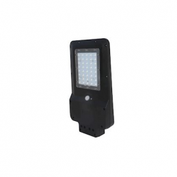 Projecteur LED exterieur...
