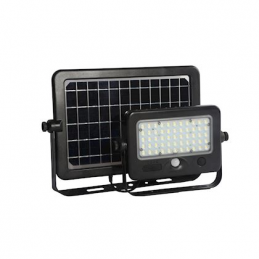 TWINPAD - projecteur LED...