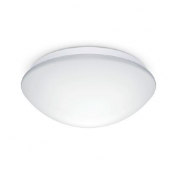 RS PRO LED P1 BL. CHAUD
