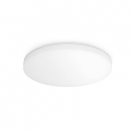 RS PRO CONNECT R20 BL. CHAUD
