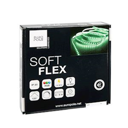 Eco FLEX - pack bandeau LED...