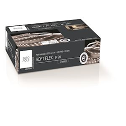 Eco FLEX - pack bandeau LED...
