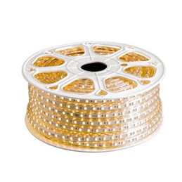 Bandeau Led 1m LONG FLEX 7...