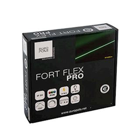 Pack bandeau LED FORT FLEX...