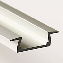 Profile MICRO-NK 2m...