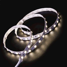 Eco FLEX - tira de LED FORT...