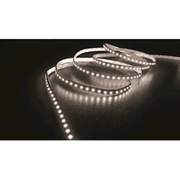 Eco FLEX - bandeau LED SOFT...