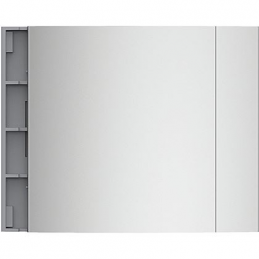 Placa de interrutor Sfera...