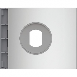 Switch plate Sfera New t25...