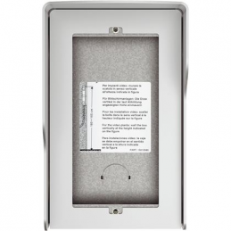 Caixa de parede Sfera New -...