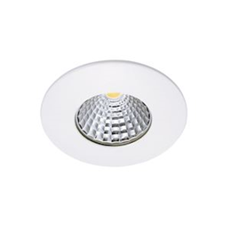 AQUAPRO - built-in IP20/65...