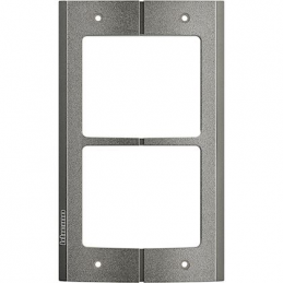 Tapacubos antivandálico -...