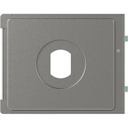 Switch plate Sfera New t25...