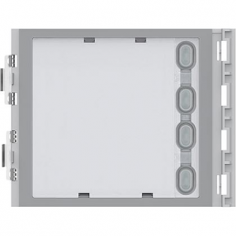 Module electronic sfera 4...