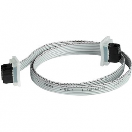 Câble pour connecter...