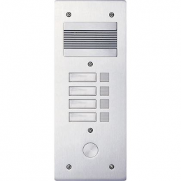 Door station series 200...