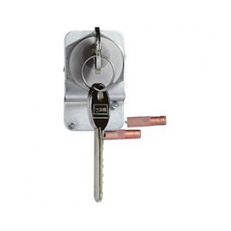 Canon PTT -t25 - supplied...